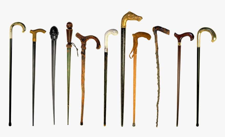 Metalworking Hand Tool, HD Png Download