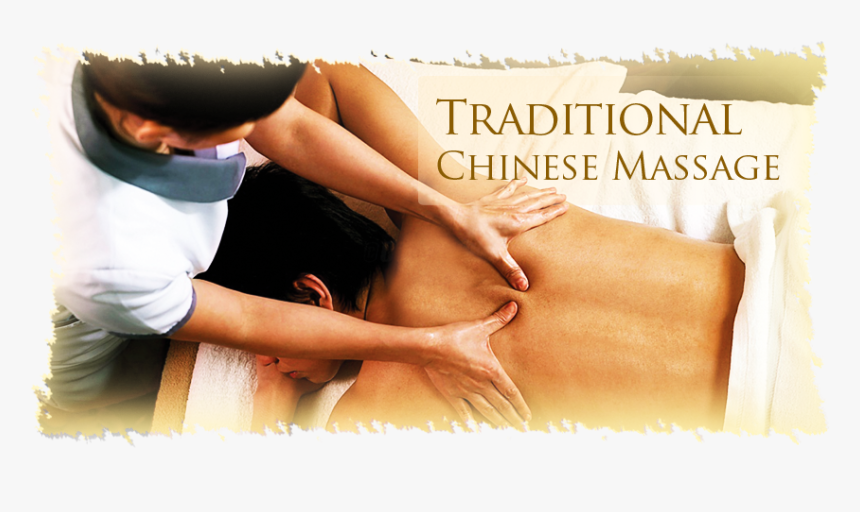 Chinese massage for men Clearance