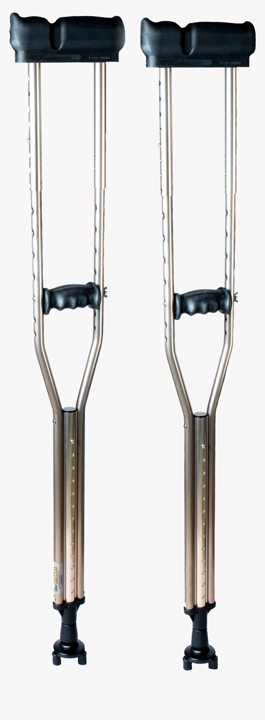 Tool, HD Png Download