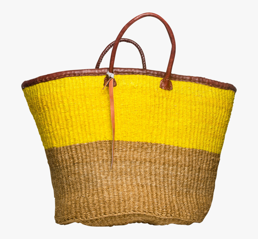 Storage Basket, HD Png Download