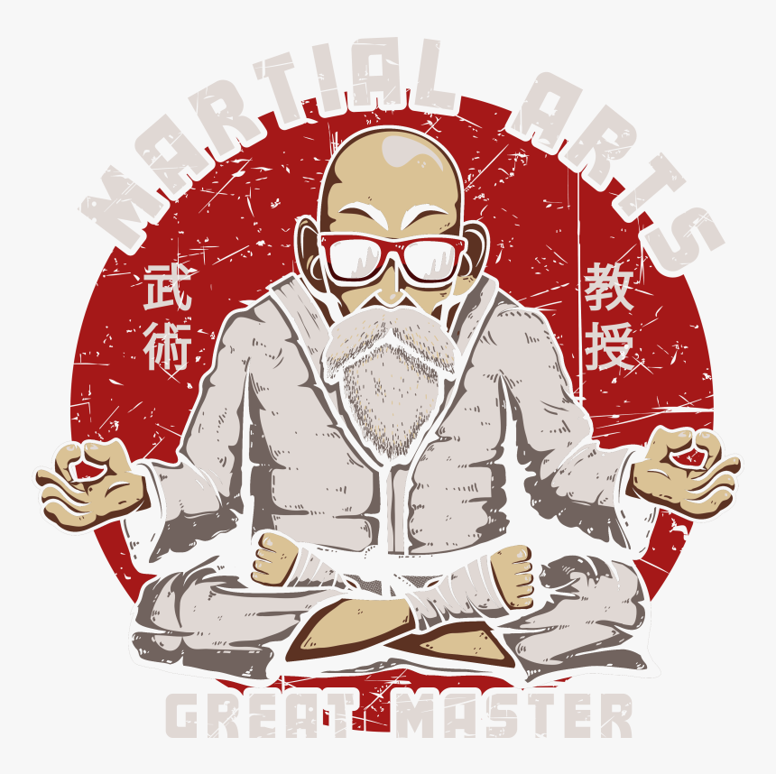 Illustration, HD Png Download