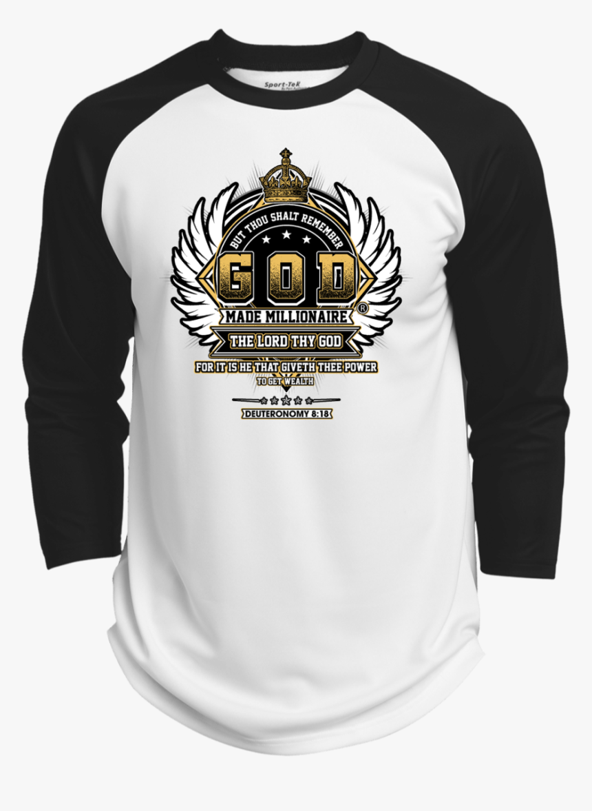 Tigres Del Licey Shirts, HD Png Download