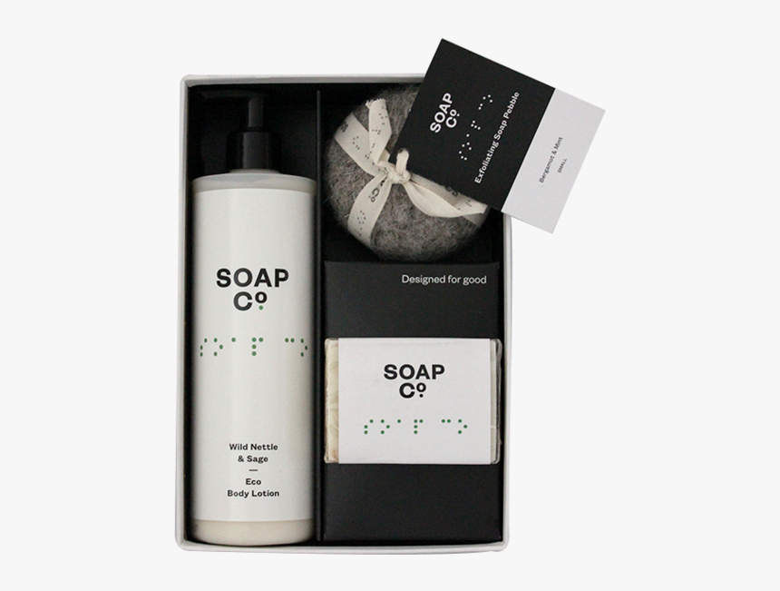 Perfume, HD Png Download