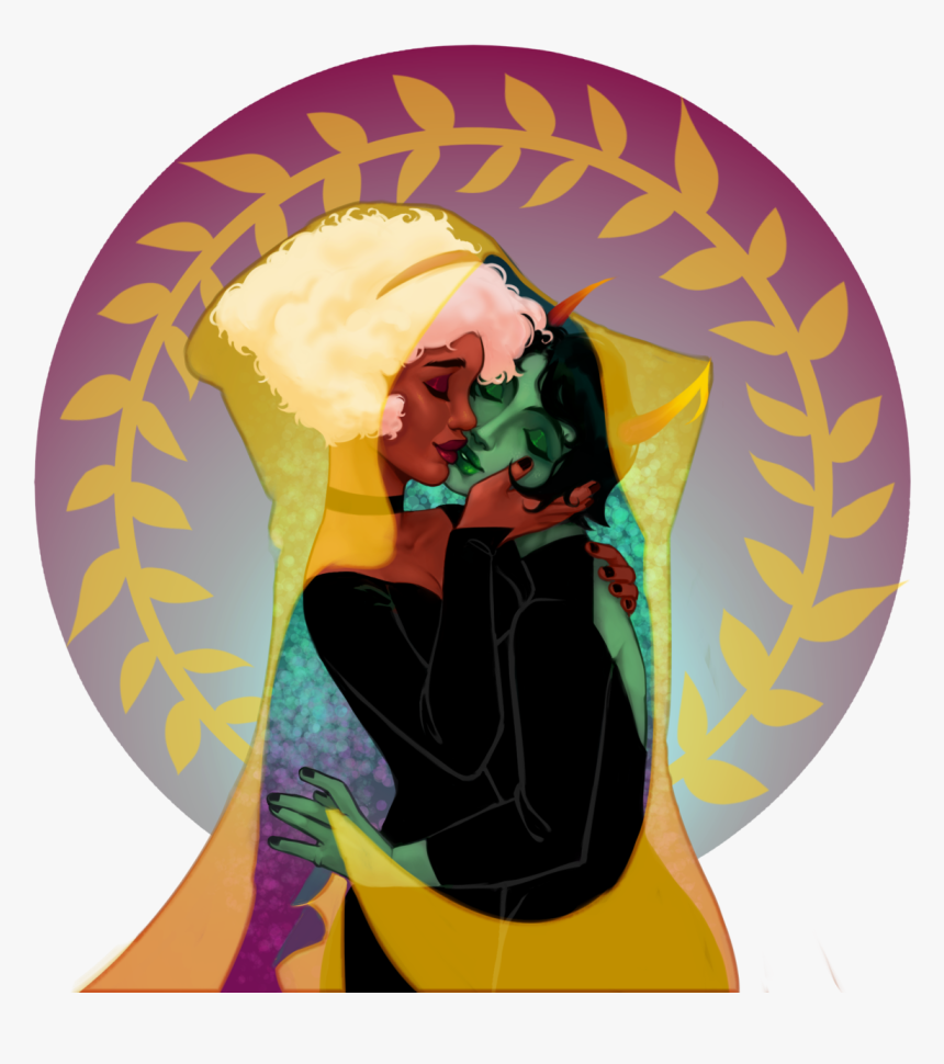 Illustration, HD Png Download