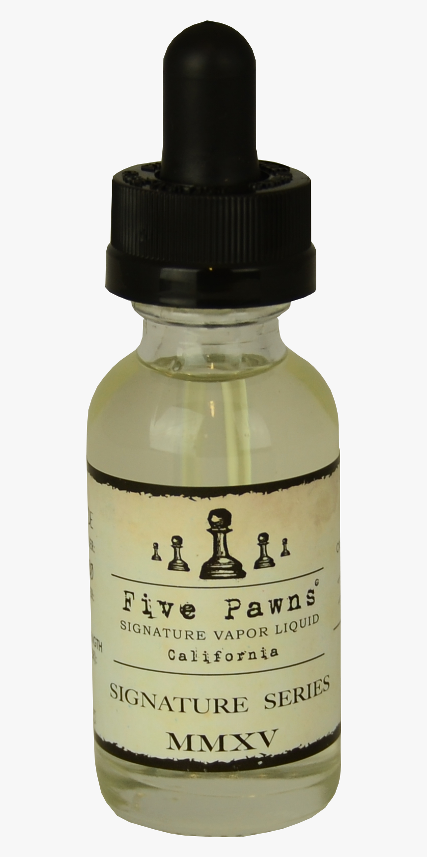 Pawn, HD Png Download