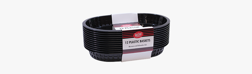 Bangle, HD Png Download