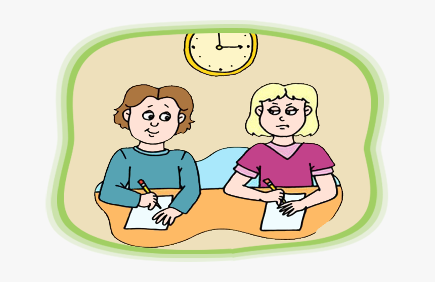 Thumb Image - Honesty Kids, HD Png Download