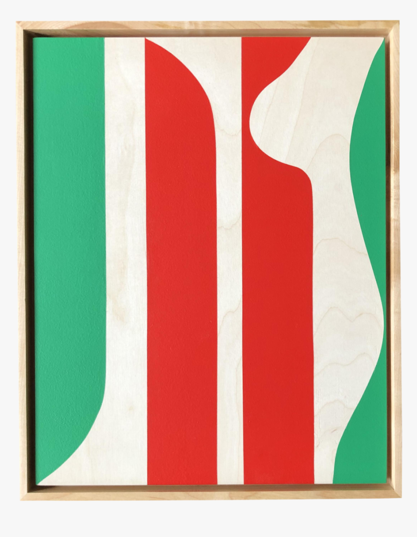 Gucci Original Modern Painting By Tony Curry 2750, HD Png Download