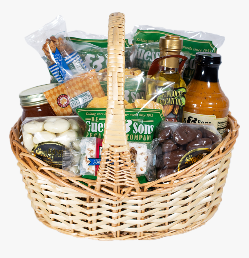 Mishloach Manot, HD Png Download