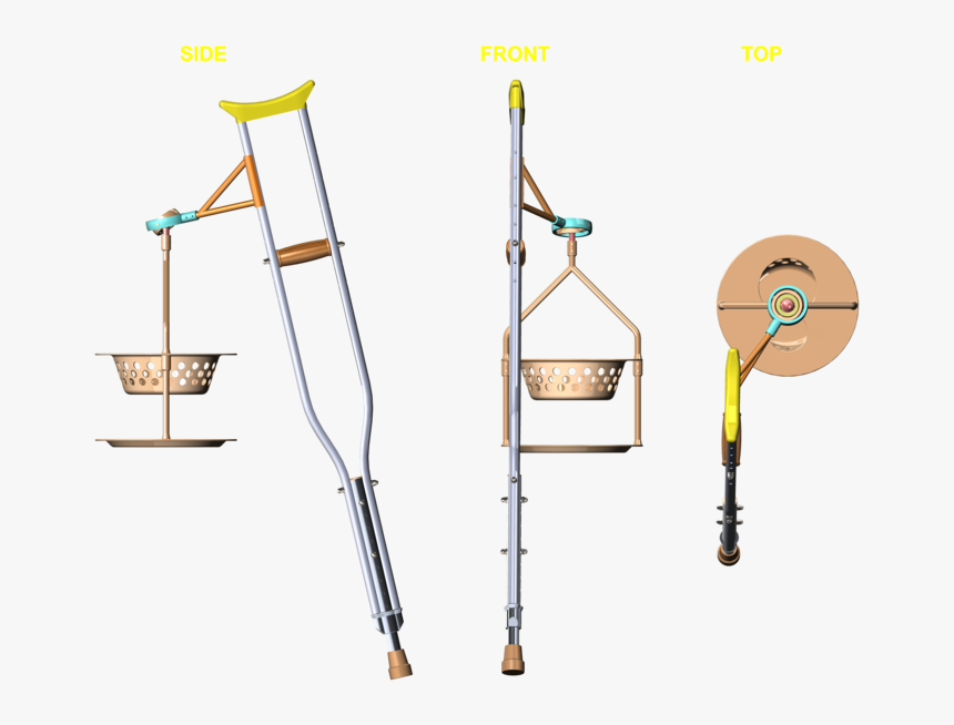 Diagram, HD Png Download