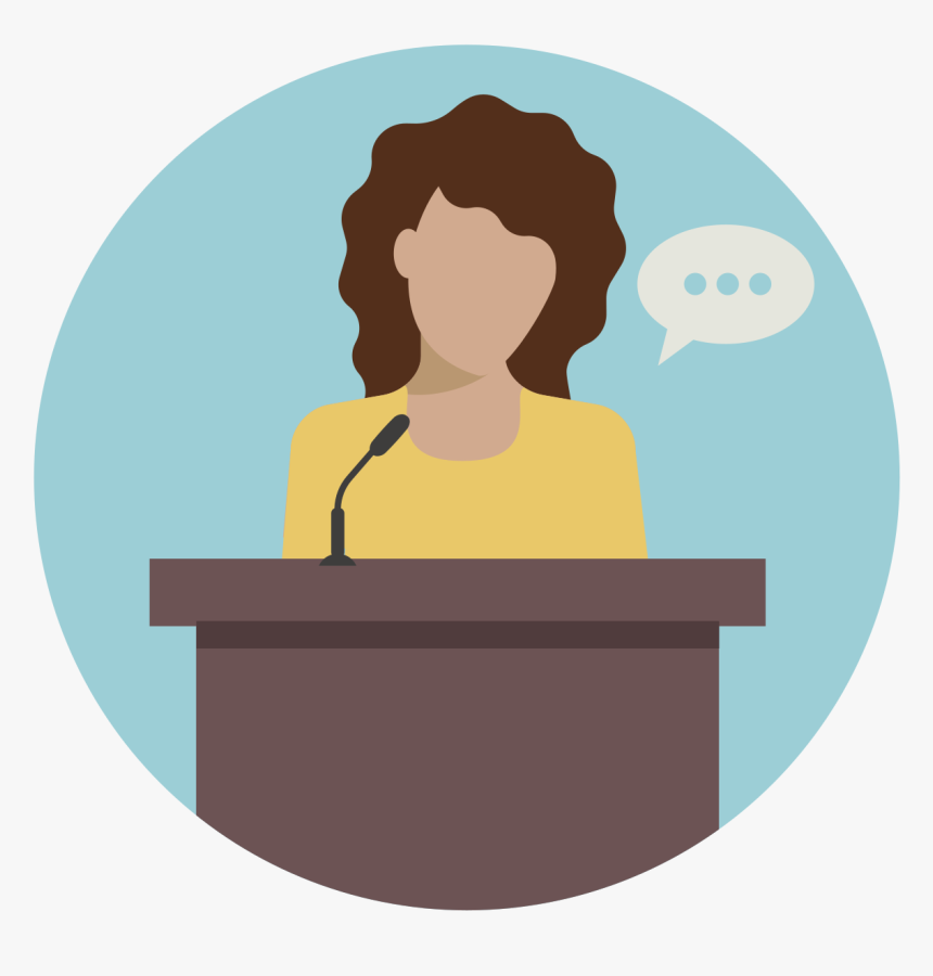 Illustration, HD Png Download