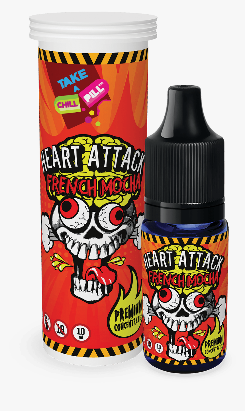 Flavor, HD Png Download