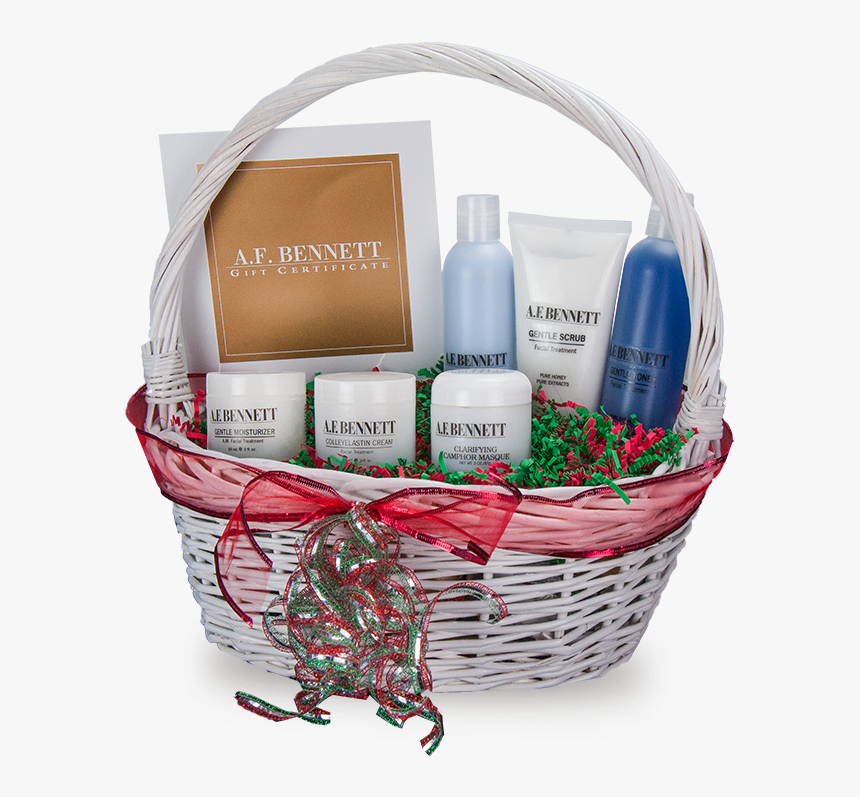 Mishloach Manot, HD Png Download