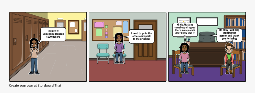 Commercial Coca Cola Storyboard, HD Png Download