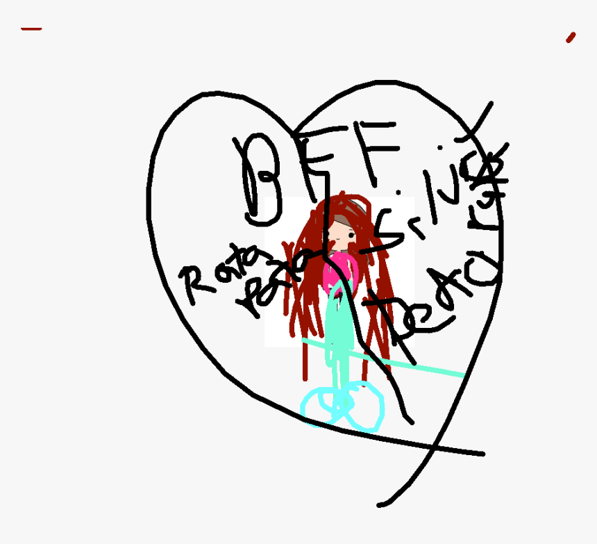 Rata Png -image, Transparent Png