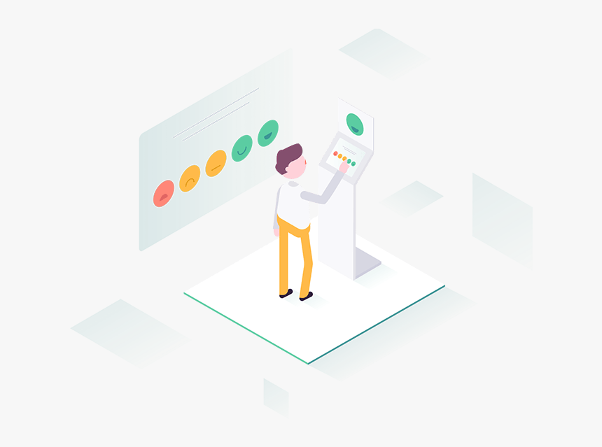 Illustration, HD Png Download