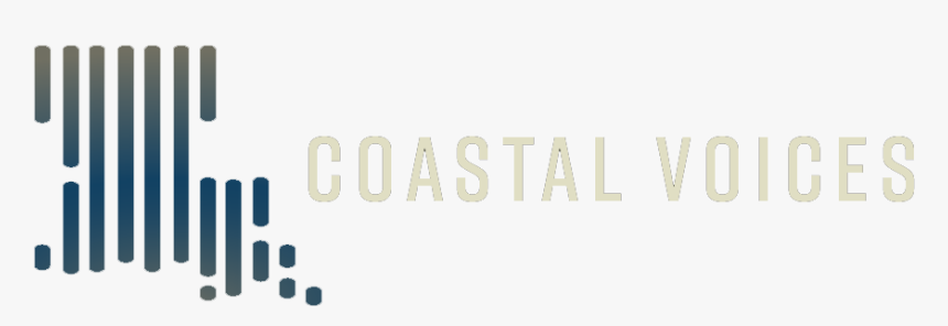 Darkbg Cv Logo Horizon 01@2x 2 - Graphics, HD Png Download