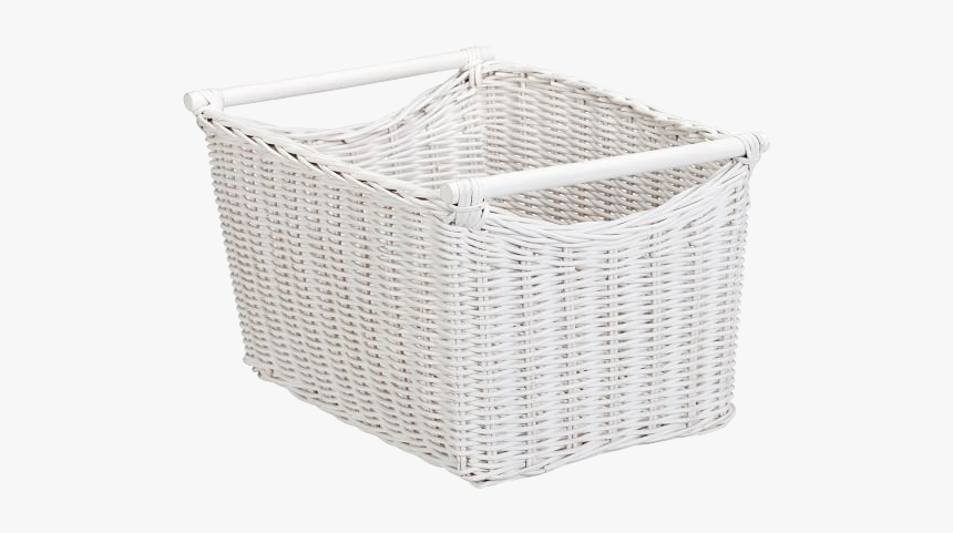 Sheraton Nha Trang, HD Png Download