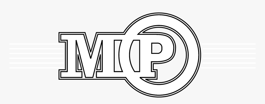 Transparent Metapod Png - Bermuda National Football Team, Png Download