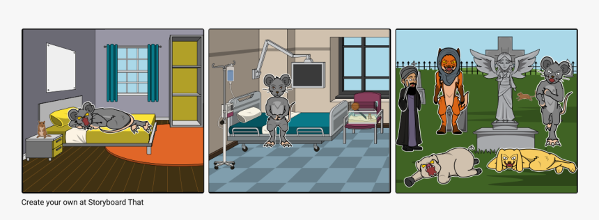 Its Bud Not Buddy Bud Gets Revenge, HD Png Download