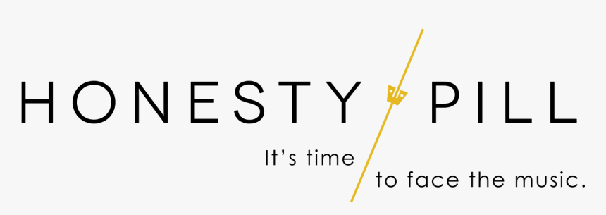 Calligraphy, HD Png Download