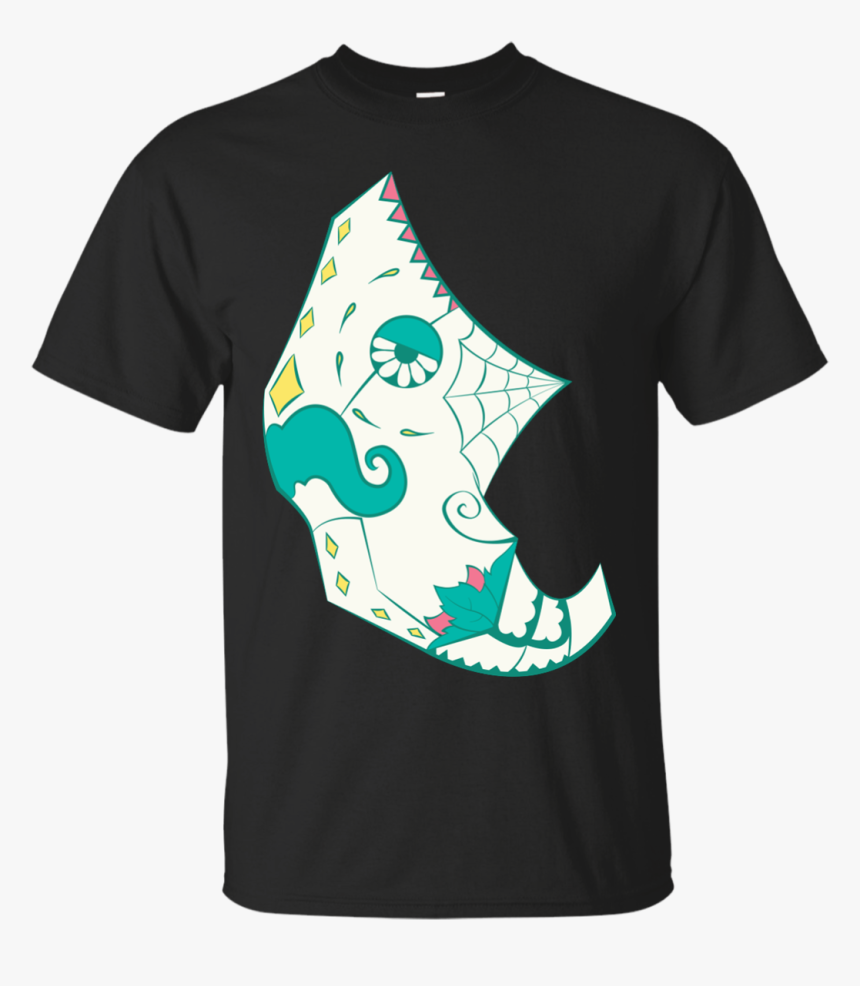 Tee Shirt Deadpool Nike , Png Download, Transparent Png