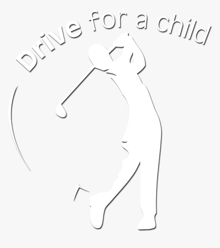 Drive For A Child Is A Project Of Plesion Npc And Rata, HD Png Download