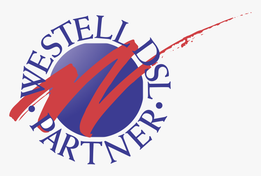 Westell Logo Png Transparent - Diamond Ventures, Png Download