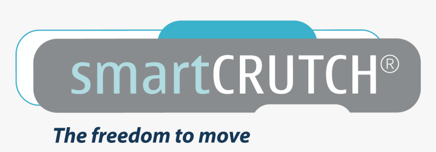 Smartcrutch South Africa - Graphic Design, HD Png Download