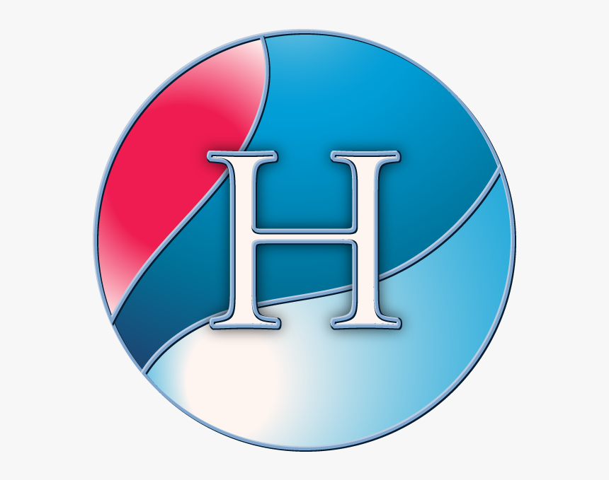 Honesty - Circle, HD Png Download