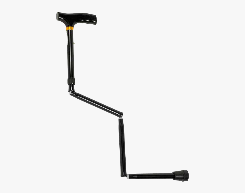 Antique Walking Stick Png Free Download - String Trimmer, Transparent Png