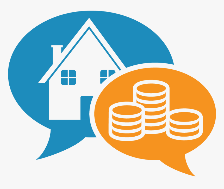 Non Pro Rata Distributions - Estate Tax Clipart, HD Png Download