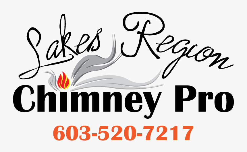 Lakes Region Chimney Pro - Chimney In New Hampshire, HD Png Download