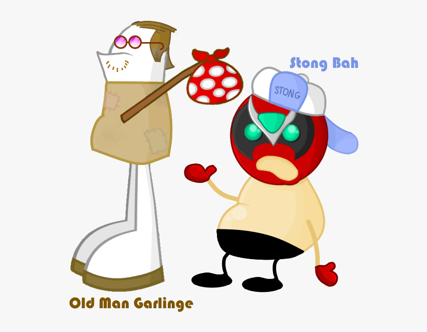 Clip Art, HD Png Download