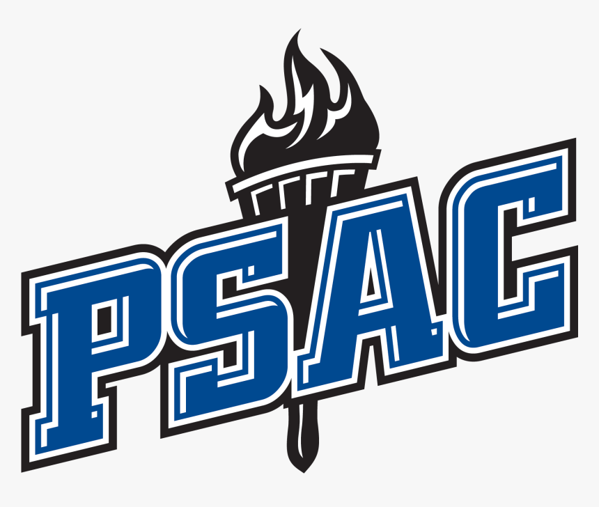 Winner Will Receive A $100 Visa Gift Card - Pennsylvania State Athletic Conference, HD Png Download