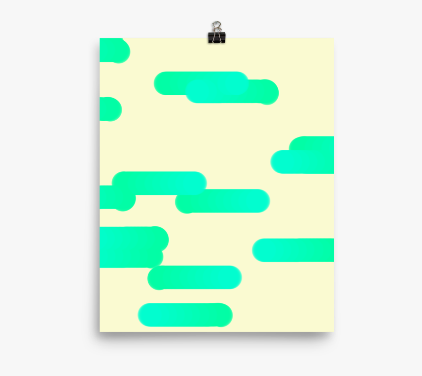 Sign, HD Png Download