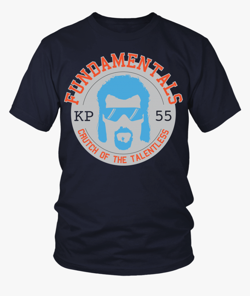 Legends Born In December T Shirt, HD Png Download