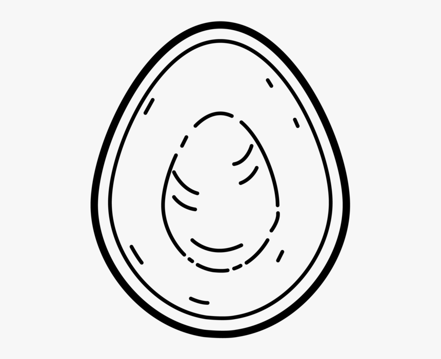 Icons-02 - Icono De Amor Png, Transparent Png