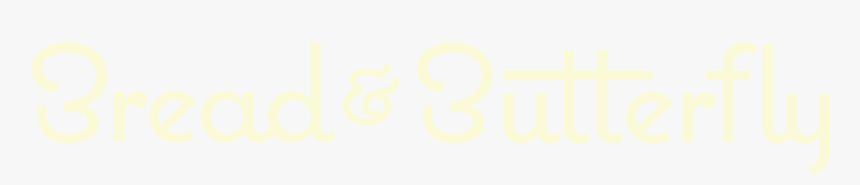 Bb Icon Ivory 01 01 01 01 01, HD Png Download