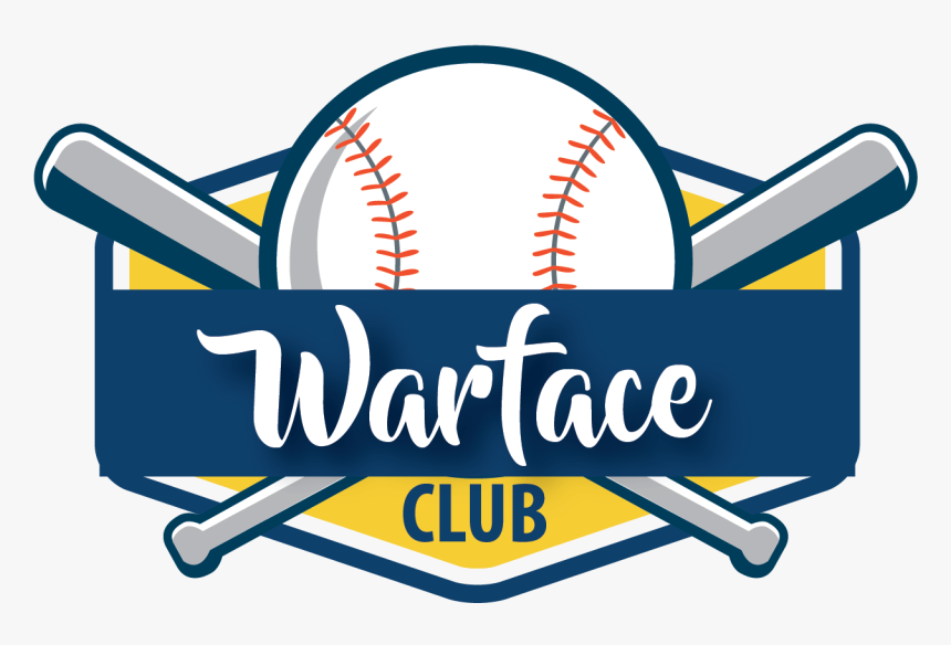 Freedom Baseball Team Logo, HD Png Download