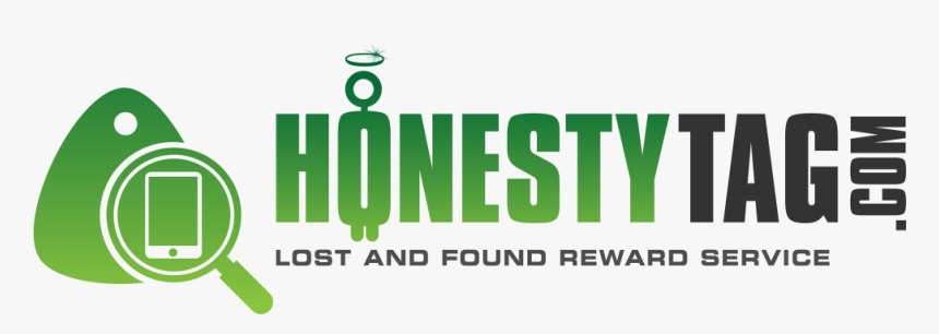 Honesty Tag - Fuji Rock Festival, HD Png Download