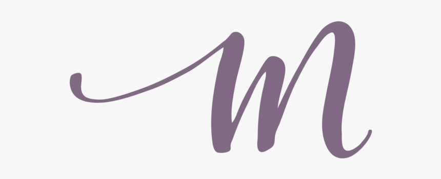 Mmm M Icon, HD Png Download