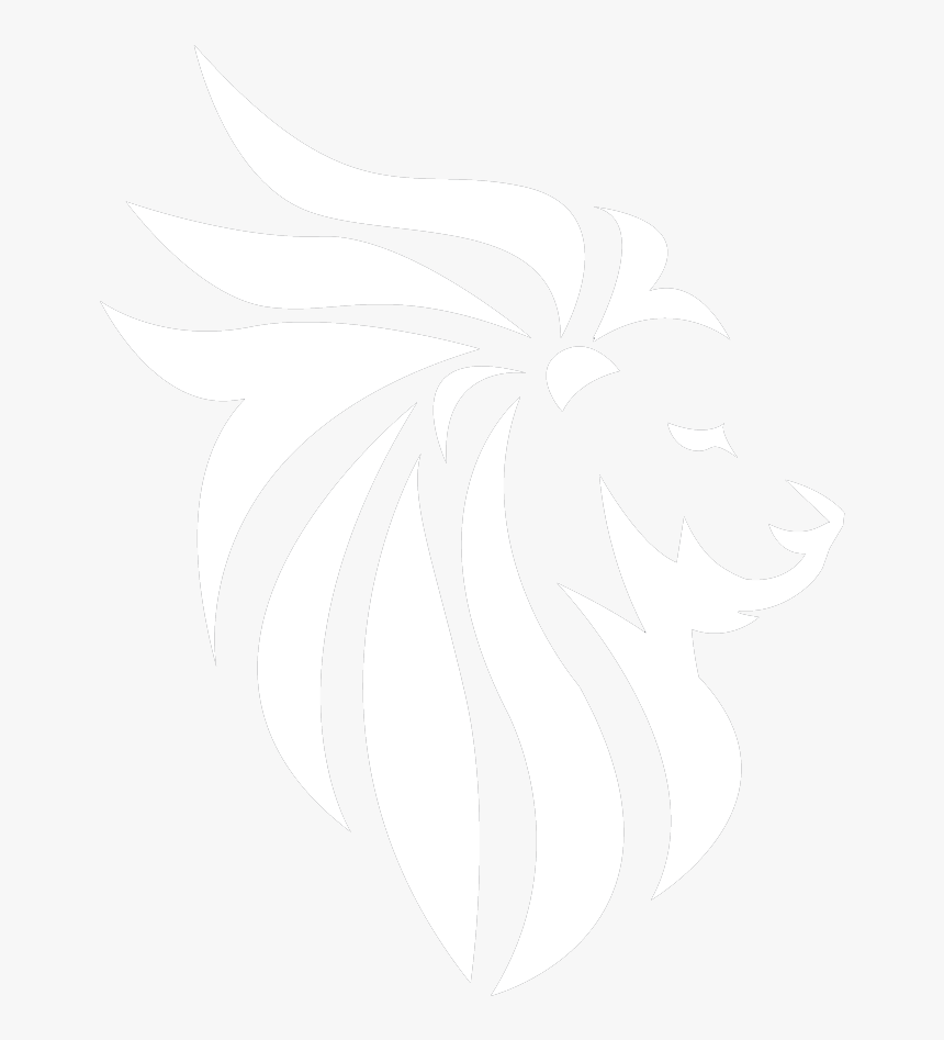 Icon, HD Png Download