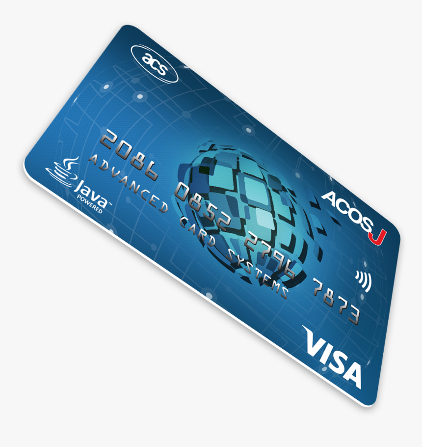 Graphic Design, HD Png Download