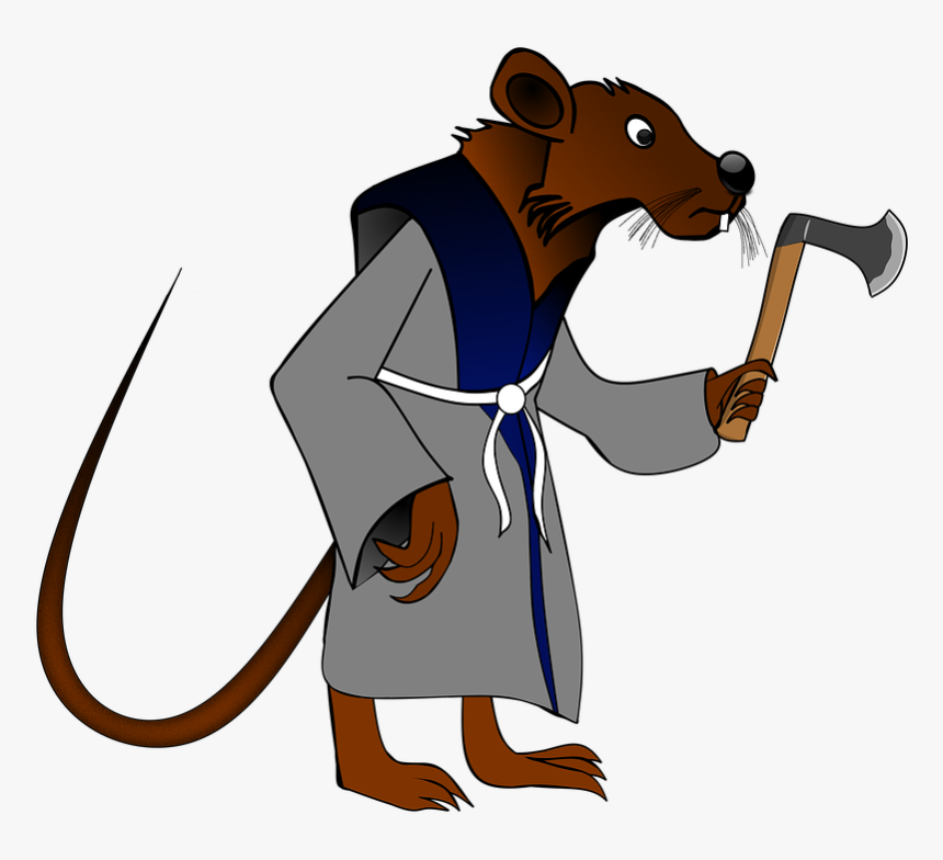 Cartoon, HD Png Download