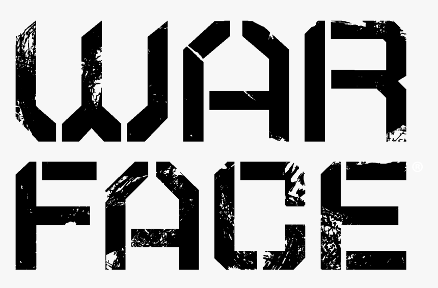 Warface, HD Png Download