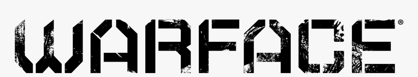 Warface Logo Warface Png, Transparent Png