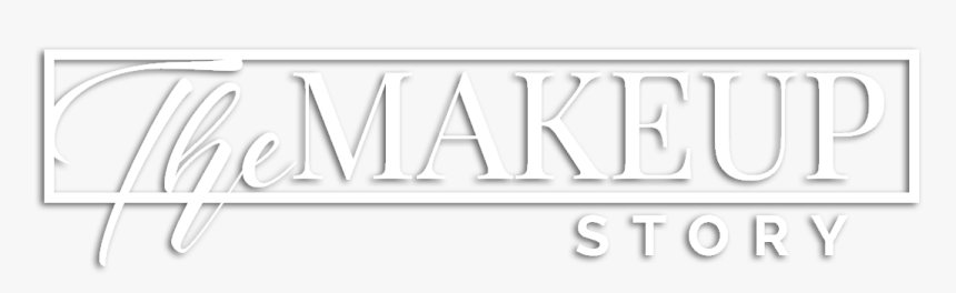 Parallel, HD Png Download