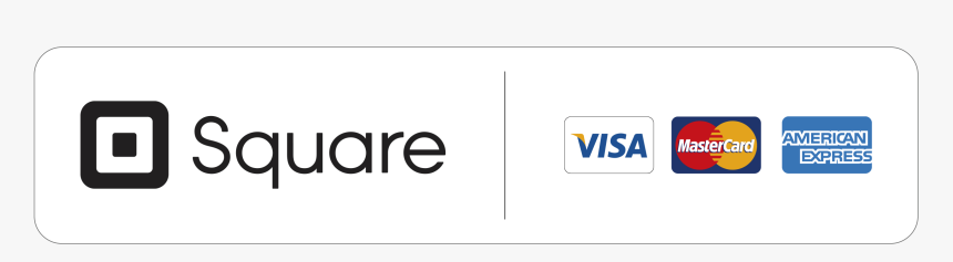 Parallel, HD Png Download