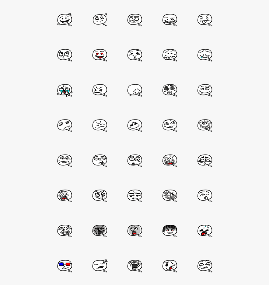 Style, HD Png Download